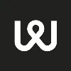 Shopwave Shopwave