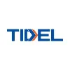 TIDEL Park Limited TIDEL Park Limited