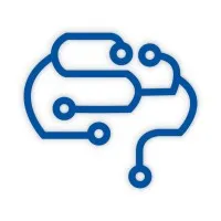 Neuronic