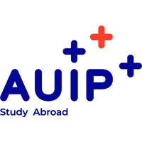 AUIP Study Abroad