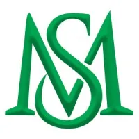 Speciality Medicines Limited