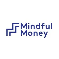 Mindful Money
