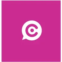 Connect Dot Management Inc.