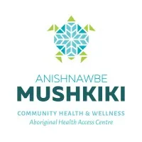 Anishnawbe Mushkiki Anishnawbe Mushkiki