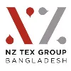 NZ TEX GROUP NZ TEX GROUP