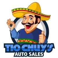 Tio Chuy's Auto Sales