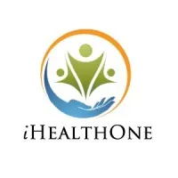 iHealth1 - Technology Compliance Consulting iHealth1 - Technology Compliance Consulting