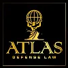 ATLAS Defense Law ATLAS Defense Law
