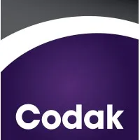 Codak