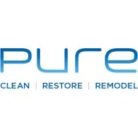 Pure Cleaning & Restoration LLC Pure Cleaning & Restoration LLC