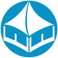 Everything Entertainment