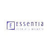 Essentia Hotels & Resorts Essentia Hotels & Resorts