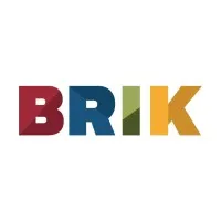 Brik St Augustine, United States