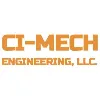 Ci-Mech Engineering, LLC. Ci-Mech Engineering, LLC.