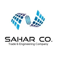 Sahar Co.