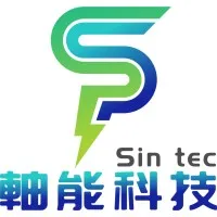 S-insight Technology S-insight Technology