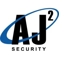 AJ SQUARED SECURITY