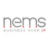 NEMS
