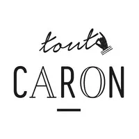 Caron Group