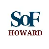 Scholars of Finance - Howard Chapter Scholars of Finance - Howard Chapter