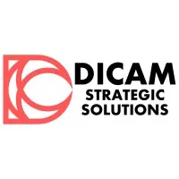 DiCam Strategic Solutions