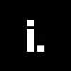 LEGACY INVESTING LEGACY INVESTING