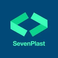 SevenPlast