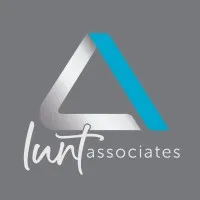 Lunt Associates, Inc.