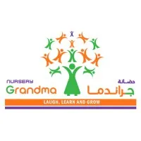 Grandma Nursery verified emails