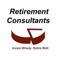 Retirement Consultants