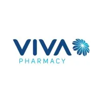 VIVA Pharmacy