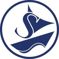 Sailing Marketing Sailing Marketing