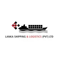 Lanka Shipping & Logistics (Pvt) Ltd. email format