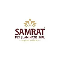 Samrat Plywood Limited