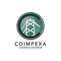 Coimpexa Comercio Exterior