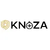 Knoza Knoza