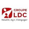 Groupe LDC Groupe LDC