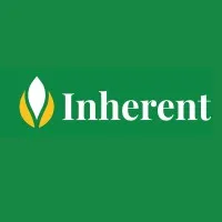 Inherent Engineering