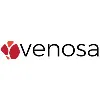 Venosa Venosa