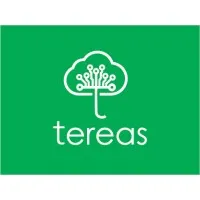 Tereas Co. Ltd.