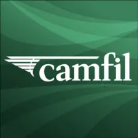 Camfil Canada Air Filtration Company