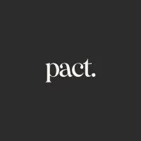 Pact