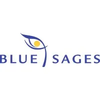 Blue Sages, Inc