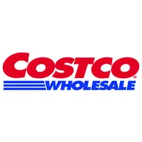 Costco Wholesale Australia Costco Wholesale Australia