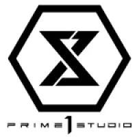 Prime 1 Studio Co., Ltd. email format
