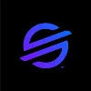 Survios Survios