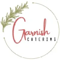 Garnish Catering Indiana Garnish Catering Indiana