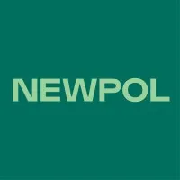 Newpol Construction