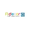 Rdecor