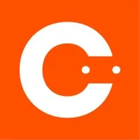 CognitivePath Research, Inc.